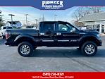 Used 2013 Ford F-150 All Terrain SuperCrew Cab 4x4, Pickup for sale #13199 - photo 12