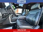 Used 2013 Ford F-150 All Terrain SuperCrew Cab 4x4, Pickup for sale #13199 - photo 22