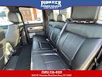 Used 2013 Ford F-150 All Terrain SuperCrew Cab 4x4, Pickup for sale #13199 - photo 25