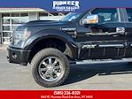 Used 2013 Ford F-150 All Terrain SuperCrew Cab 4x4, Pickup for sale #13199 - photo 4