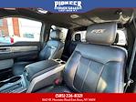 Used 2013 Ford F-150 All Terrain SuperCrew Cab 4x4, Pickup for sale #13199 - photo 32