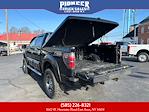 Used 2013 Ford F-150 All Terrain SuperCrew Cab 4x4, Pickup for sale #13199 - photo 35