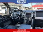 Used 2013 Ford F-150 All Terrain SuperCrew Cab 4x4, Pickup for sale #13199 - photo 41