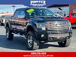 Used 2013 Ford F-150 All Terrain SuperCrew Cab 4x4, Pickup for sale #13199 - photo 6