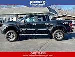 Used 2013 Ford F-150 All Terrain SuperCrew Cab 4x4, Pickup for sale #13199 - photo 7