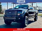 Used 2013 Ford F-150 All Terrain SuperCrew Cab 4x4, Pickup for sale #13199 - photo 60