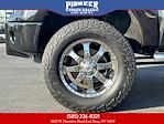 Used 2013 Ford F-150 All Terrain SuperCrew Cab 4x4, Pickup for sale #13199 - photo 9