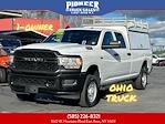 Used 2022 Ram 2500 Tradesman Crew Cab 4x4, Pickup for sale #13201 - photo 1