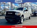 Used 2022 Ram 2500 Tradesman Crew Cab 4x4, Pickup for sale #13201 - photo 13