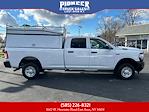 Used 2022 Ram 2500 Tradesman Crew Cab 4x4, Pickup for sale #13201 - photo 18