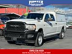 Used 2022 Ram 2500 Tradesman Crew Cab 4x4, Pickup for sale #13201 - photo 3