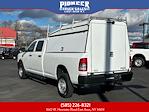 Used 2022 Ram 2500 Tradesman Crew Cab 4x4, Pickup for sale #13201 - photo 2