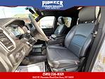 Used 2022 Ram 2500 Tradesman Crew Cab 4x4, Pickup for sale #13201 - photo 24