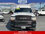 Used 2022 Ram 2500 Tradesman Crew Cab 4x4, Pickup for sale #13201 - photo 4