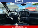 Used 2022 Ram 2500 Tradesman Crew Cab 4x4, Pickup for sale #13201 - photo 35