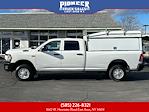 Used 2022 Ram 2500 Tradesman Crew Cab 4x4, Pickup for sale #13201 - photo 5