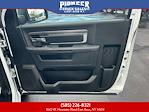 Used 2023 Ram 1500 Classic Tradesman Regular Cab RWD, Pickup for sale #13203 - photo 19