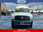 Used 2023 Ram 1500 Classic Tradesman Regular Cab RWD, Pickup for sale #13203 - photo 3