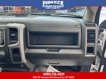 Used 2023 Ram 1500 Classic Tradesman Regular Cab RWD, Pickup for sale #13203 - photo 22