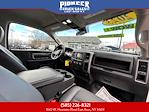 Used 2023 Ram 1500 Classic Tradesman Regular Cab RWD, Pickup for sale #13203 - photo 23