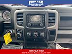 Used 2023 Ram 1500 Classic Tradesman Regular Cab RWD, Pickup for sale #13203 - photo 25