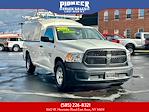 Used 2023 Ram 1500 Classic Tradesman Regular Cab RWD, Pickup for sale #13203 - photo 4