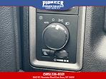 Used 2023 Ram 1500 Classic Tradesman Regular Cab RWD, Pickup for sale #13203 - photo 36