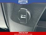 Used 2023 Ram 1500 Classic Tradesman Regular Cab RWD, Pickup for sale #13203 - photo 37