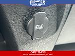 Used 2023 Ram 1500 Classic Tradesman Regular Cab RWD, Pickup for sale #13203 - photo 42