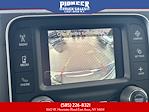 Used 2023 Ram 1500 Classic Tradesman Regular Cab RWD, Pickup for sale #13203 - photo 47