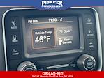 Used 2023 Ram 1500 Classic Tradesman Regular Cab RWD, Pickup for sale #13203 - photo 48