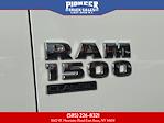 Used 2023 Ram 1500 Classic Tradesman Regular Cab RWD, Pickup for sale #13203 - photo 6