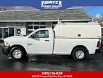 Used 2023 Ram 1500 Classic Tradesman Regular Cab RWD, Pickup for sale #13203 - photo 7