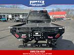 Used 2024 Chevrolet Silverado 2500 LT Crew Cab 4x4, Flatbed Truck for sale #13211 - photo 9