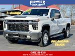 Used 2023 Chevrolet Silverado 2500 LT Crew Cab 4x4, Pickup for sale #13218 - photo 1