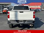 Used 2023 Chevrolet Silverado 2500 LT Crew Cab 4x4, Pickup for sale #13218 - photo 15