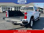 Used 2023 Chevrolet Silverado 2500 LT Crew Cab 4x4, Pickup for sale #13218 - photo 18