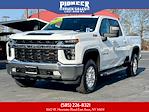 Used 2023 Chevrolet Silverado 2500 LT Crew Cab 4x4, Pickup for sale #13218 - photo 3