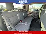 Used 2023 Chevrolet Silverado 2500 LT Crew Cab 4x4, Pickup for sale #13218 - photo 21