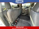 Used 2023 Chevrolet Silverado 2500 LT Crew Cab 4x4, Pickup for sale #13218 - photo 23