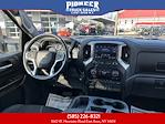 Used 2023 Chevrolet Silverado 2500 LT Crew Cab 4x4, Pickup for sale #13218 - photo 25