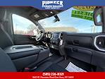 Used 2023 Chevrolet Silverado 2500 LT Crew Cab 4x4, Pickup for sale #13218 - photo 27