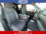 Used 2023 Chevrolet Silverado 2500 LT Crew Cab 4x4, Pickup for sale #13218 - photo 28