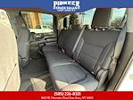 Used 2023 Chevrolet Silverado 2500 LT Crew Cab 4x4, Pickup for sale #13218 - photo 36