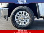 Used 2023 Chevrolet Silverado 2500 LT Crew Cab 4x4, Pickup for sale #13218 - photo 6