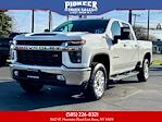 Used 2023 Chevrolet Silverado 2500 LT Crew Cab 4x4, Pickup for sale #13218 - photo 56