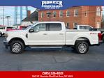 Used 2022 Ford F-250 XLT Crew Cab 4x4, Pickup for sale #13219 - photo 10