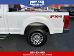 Used 2022 Ford F-250 XLT Crew Cab 4x4, Pickup for sale #13219 - photo 11