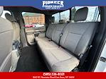 Used 2022 Ford F-250 XLT Crew Cab 4x4, Pickup for sale #13219 - photo 14