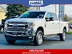 Used 2022 Ford F-250 XLT Crew Cab 4x4, Pickup for sale #13219 - photo 3